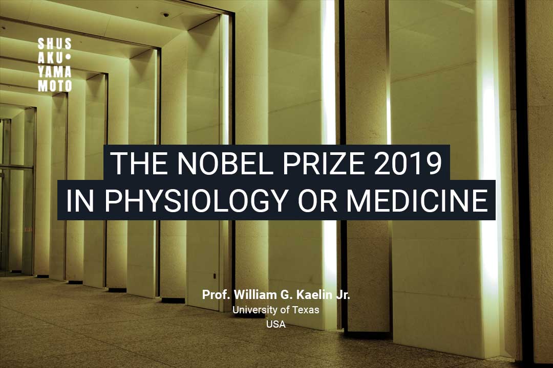 SY’s-Patent-Client-Wins-2019-Nobel-Prize-for-Physiology-or-Medicine