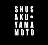 SHUSAKU・YAMAMOTO