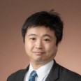 駒谷 剛志