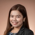 Frances L. PABILANE