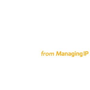 managing-ip