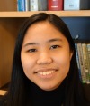 Alyssa de Pano