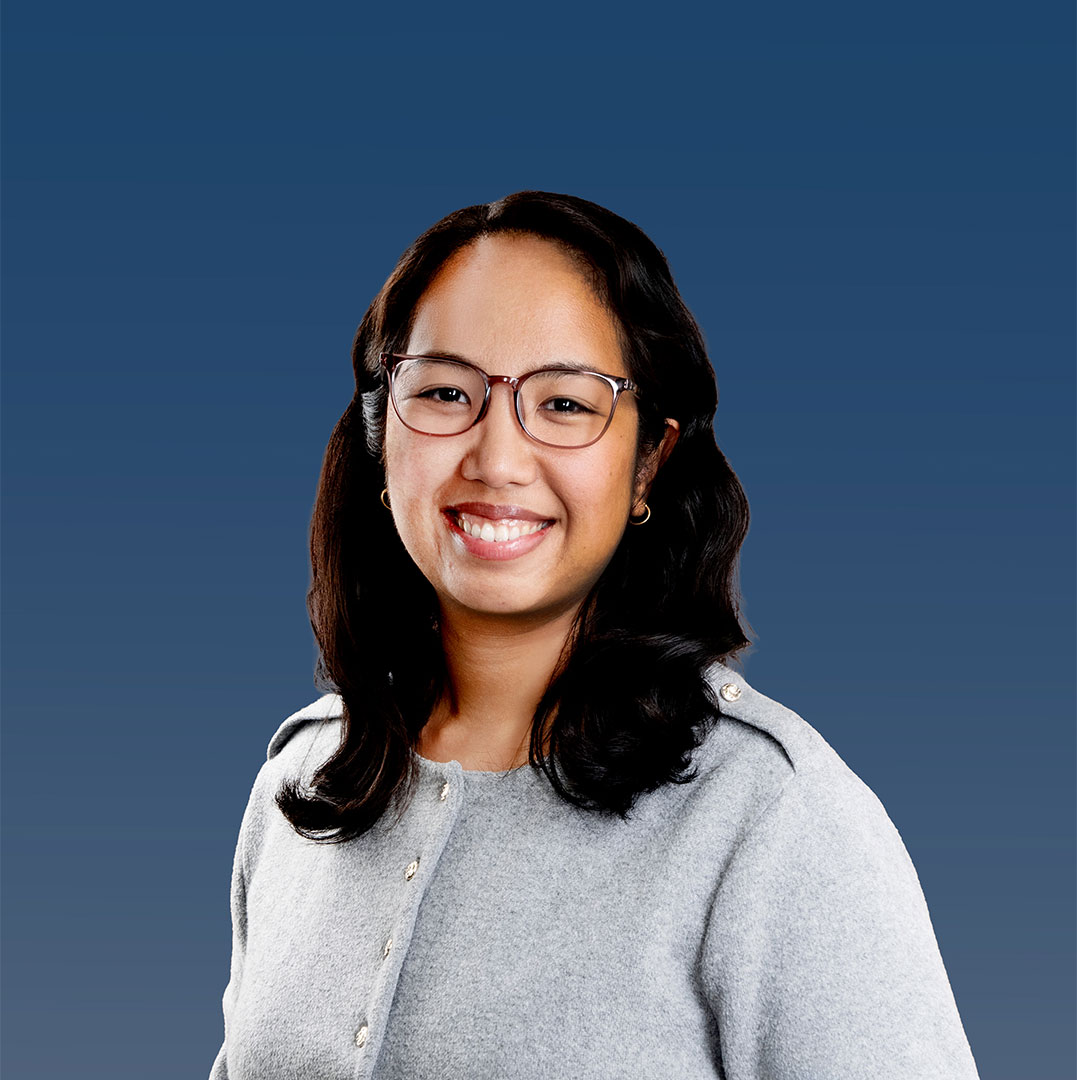 Marie-Chelle G. PANGANIBAN