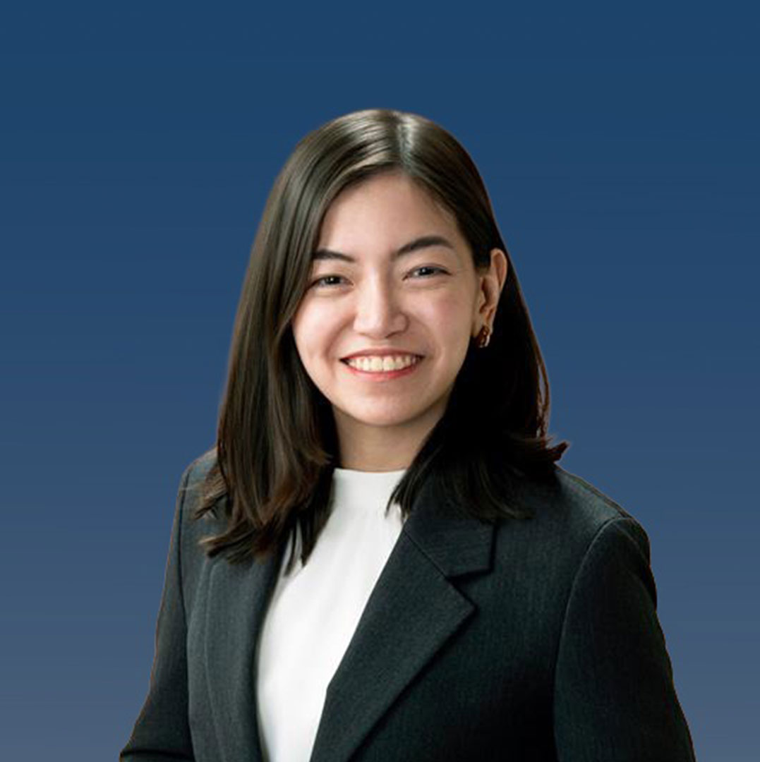 Ana-Marie-Angelica-D-PASCUAL