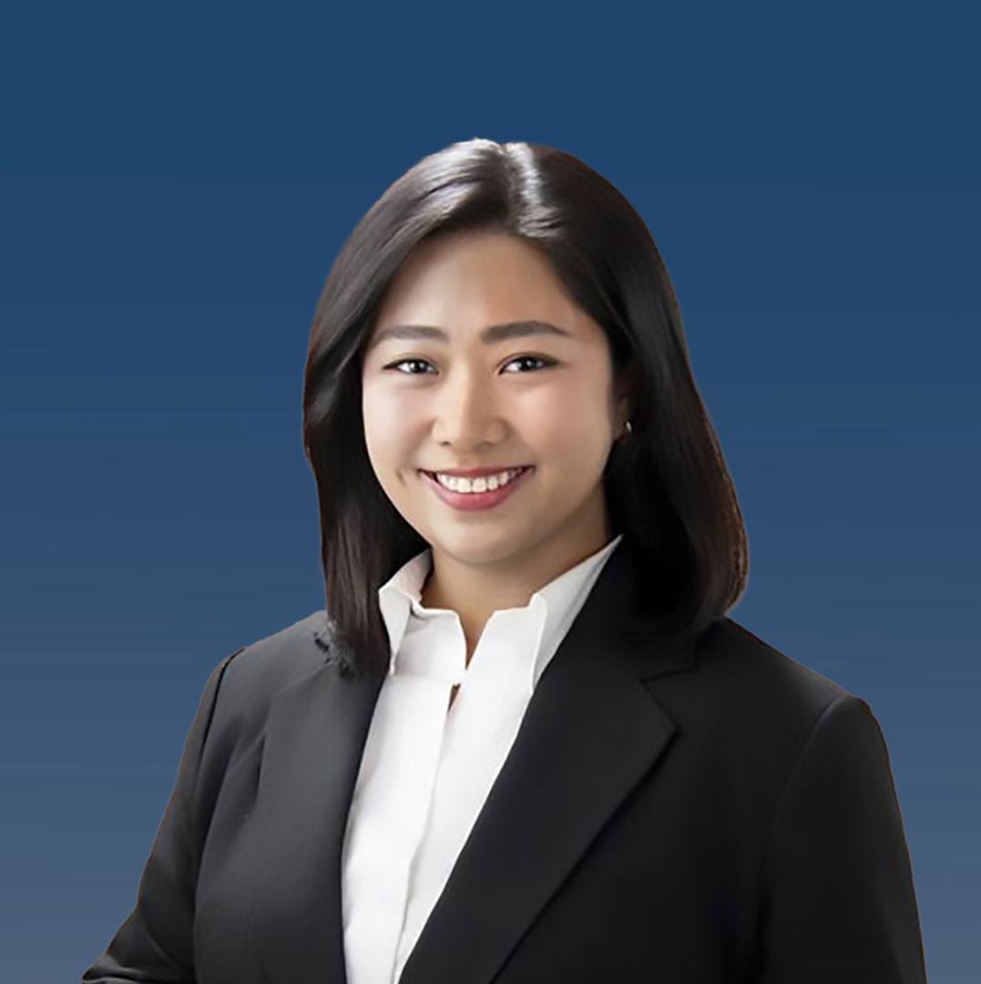 Michelle-Terrence-T.-TIU