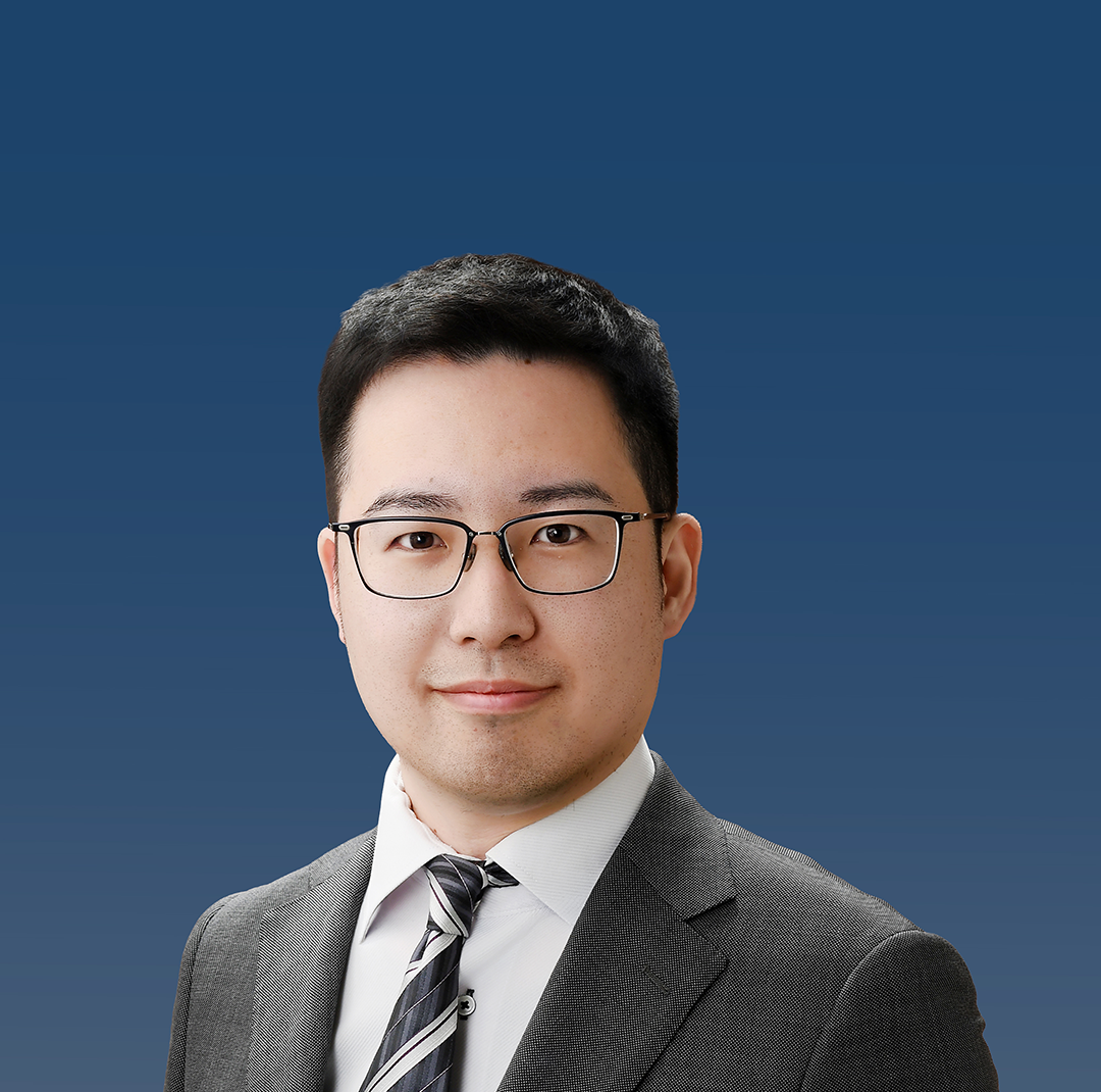 Attorney　Kosuke-Masuda